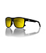 Westin Sunglasses W6 Street 200F – Lunettes de Pêche Polarisantes Flottantes avec UV400, Coating Anti-Seawater et Film Polarisant Japonais