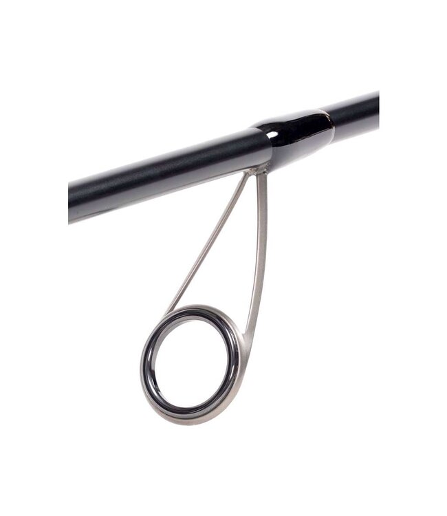 Westin W3 Seabass 2ND (2 Teile)