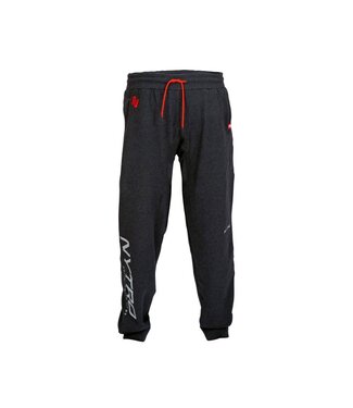 Nytro Joggers Dark Marl Grey