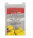 Albatros Artificial Baits Corn