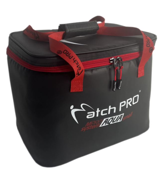 MatchPro Cool Bag Small