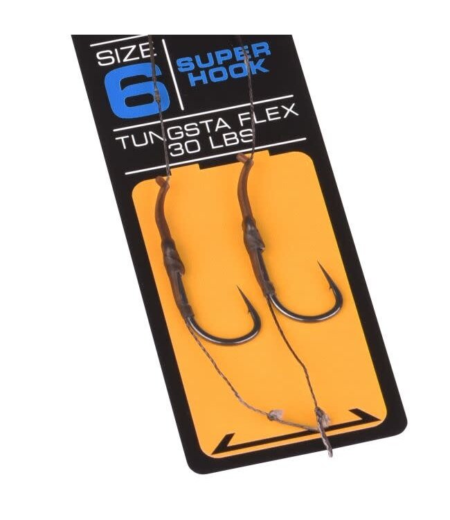 Pole Position Fixaligner Rig 20cm  (2 pcs)