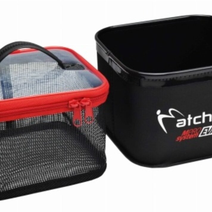 Beoccudo Lot De 25 Hameçons Circulaires En Acier Salé Avec Fil De Ligne Pour Pêche Au Bar, Poisson-chat