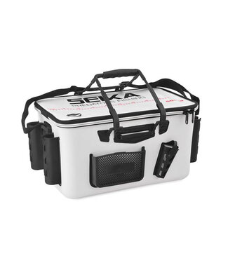 Tubertini Seika SK Predator Bag