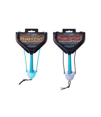 Drennan Pole Line Pellet Pult