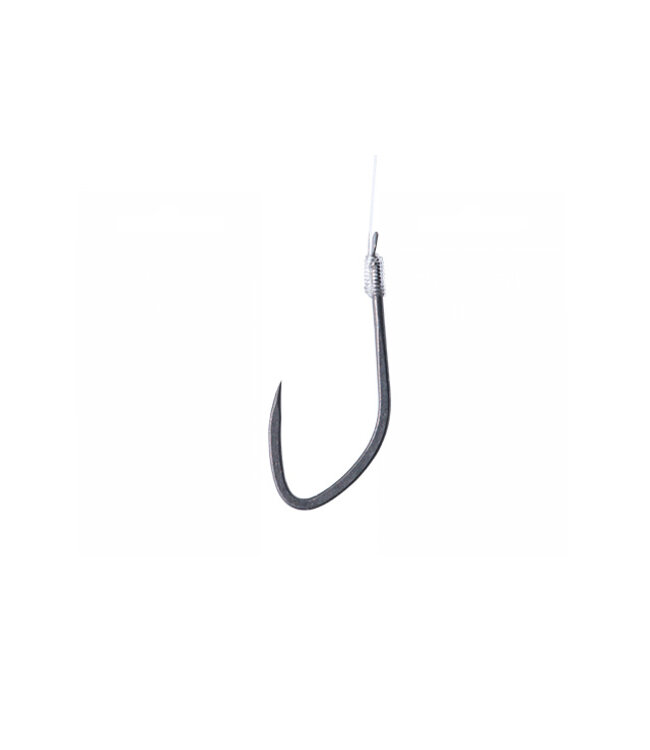 Drennan Acolyte Silverfish Barbless (15cm)