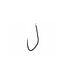 Drennan Drennan Acolyte Maggot Plus 15cm – Bas de ligne sans ardillon