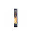 Drennan Drennan Acolyte Maggot Plus 15cm – Widerhakenlose Stippvorfächer