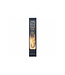Drennan Drennan Acolyte Maggot Plus 15cm – Bas de ligne sans ardillon
