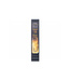 Drennan Drennan Acolyte Maggot Plus 15cm – Bas de ligne sans ardillon