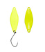 Trout Master Serc Spoon 1.6g (1 pc)