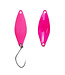 Trout Master Serc Spoon 1.6g (1 pc)