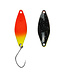 Trout Master Serc Spoon 1.6g (1 pc)