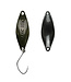 Trout Master Serc Spoon 1.6g (1 pc)