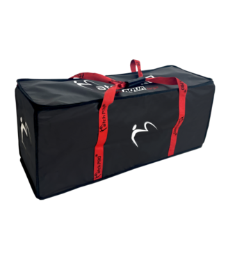 MatchPro Hard Bag Aqua System Large