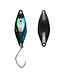 Trout Master Serc Spoon 2.5g (1 pc)