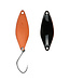 Trout Master Serc Spoon 2.5g (1 pc)