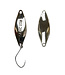 Trout Master Serc Spoon 2.5g (1 pc)