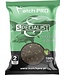 MatchPro Voeder Specialist 2 Kilo
