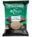 MatchPro Voeder Specialist 2 Kilo