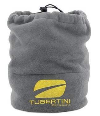 Tubertini Cache-Cou Chaud