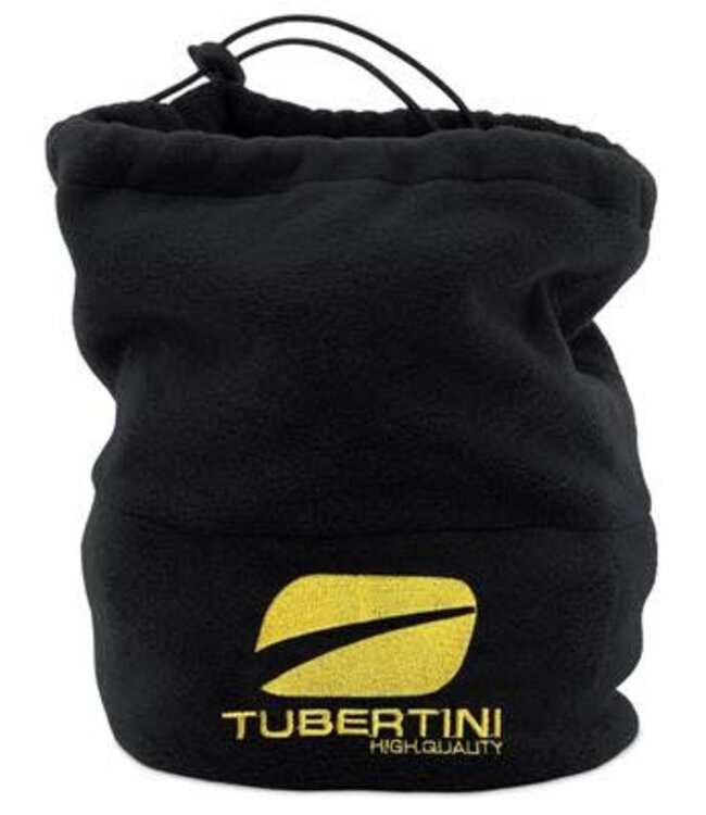Tubertini Neck Warmer