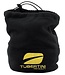 Tubertini Neck Warmer