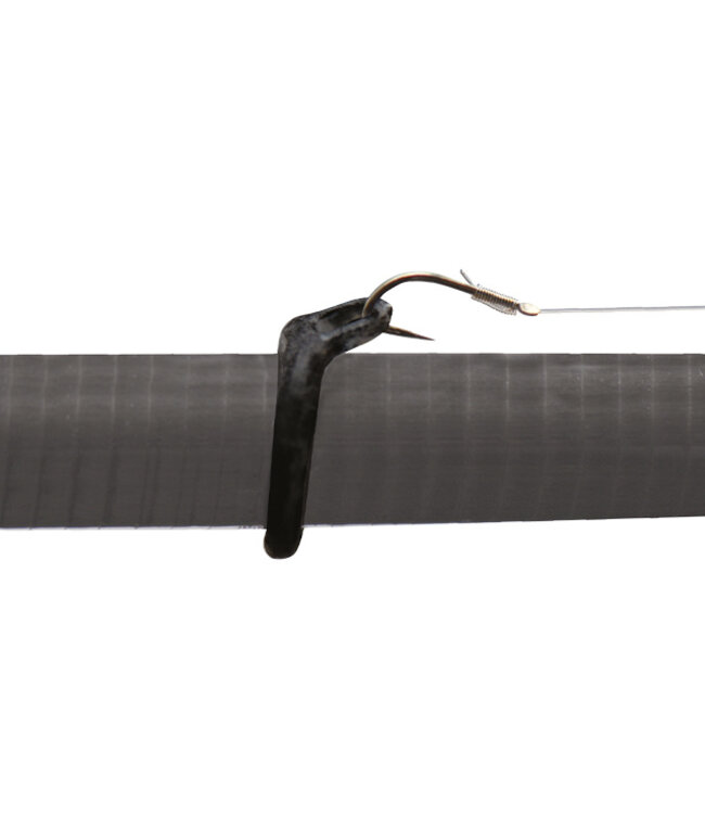 Drennan Vertex Elasticated Whip Kit