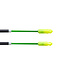Drennan Vertex Elasticated Whip Kit