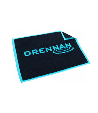 Drennan Serviette 56x38cm