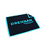 Drennan Hand Towel  56x38cm