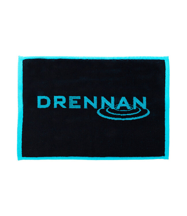 Drennan Serviette 56x38cm