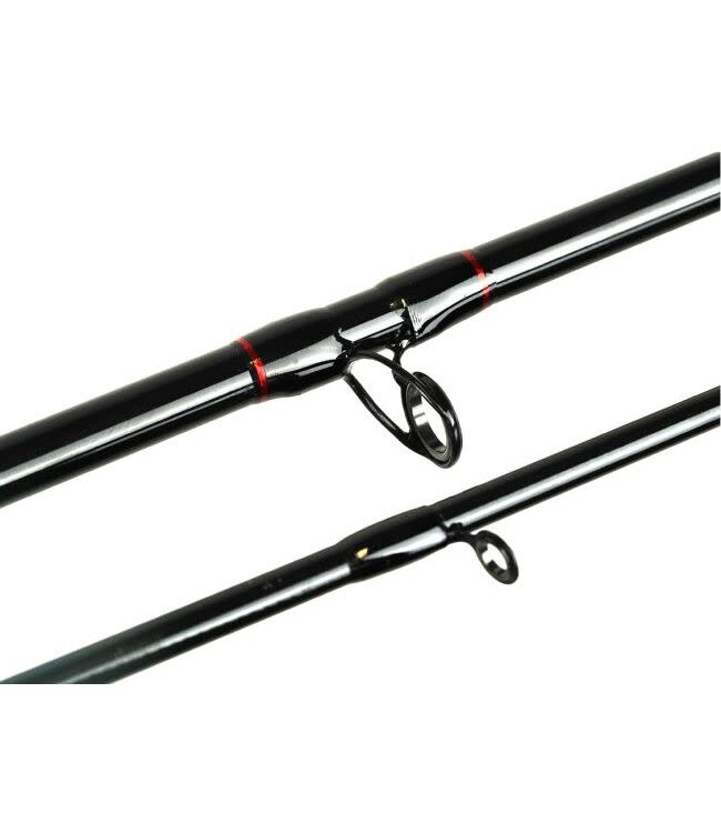 Spro Powercatcher Caster Rod