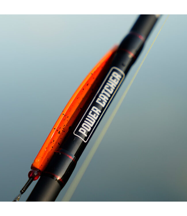 Spro Powercatcher Caster Rod