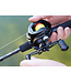 Spro Powercatcher Caster Rod