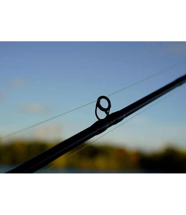 Spro Powercatcher Caster Rod