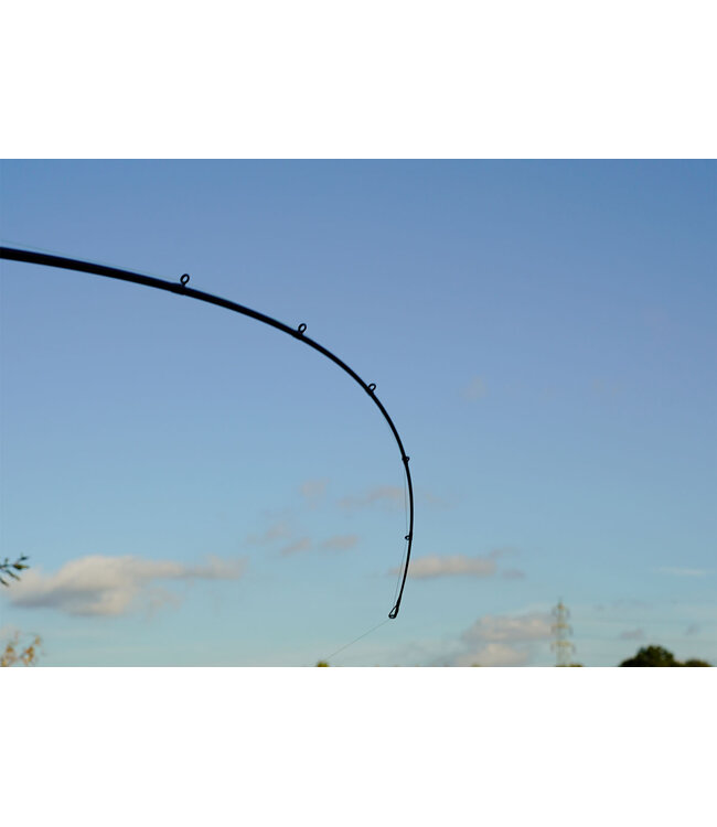 Spro Powercatcher Caster Rod