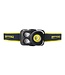 Spro Headlamp USB White-Red 100 Lumen
