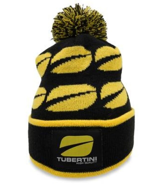 Tubertini Muts Bobber