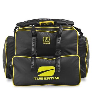 Tubertini Borsa Super Space