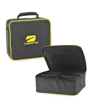 Tubertini Borsa Reel Match