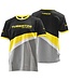 Tubertini T-Shirt Neo Black Xxxx-Large