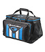 Garbolino Thermoisolierte Tasche Squadra Match Serie