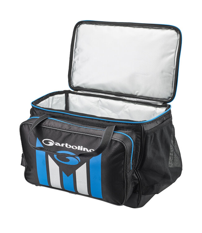 Garbolino Thermoisolierte Tasche Squadra Match Serie