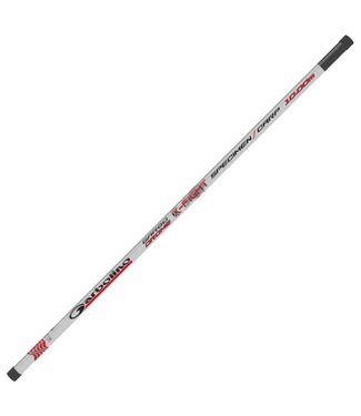 Garbolino PACK Garbodrome  X-Fight Specimen & Carp 10m