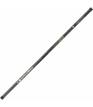 Garbolino Pack Nr2 Euro Evolution 11.50m