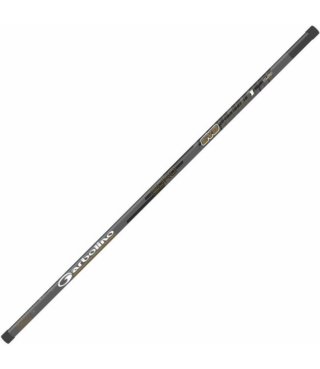 Garbolino Pack Nr2 Euro Evolution 11.50m