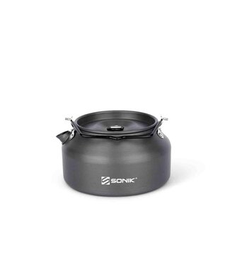 Sonik Sizzla Kettle