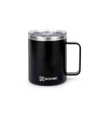 Sonik SizzlaThermal Mug