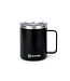 Sonik SizzlaThermal Mug
